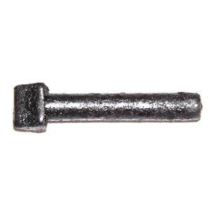 HAMMER SPRING PLUNGER