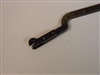 M1 GARAND ROD FOLLOWER SHORT FORK