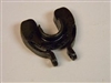 M1 GARAND STOCK FRONT FERRULE