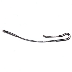 EJECTOR CLIP SPRING