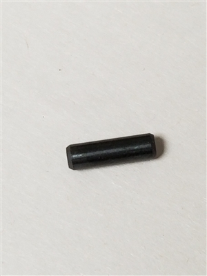 MAKAROV PISTOL BARREL PIN