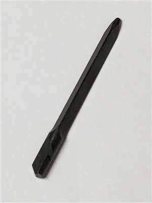 MAKAROV PISTOL FIRING PIN.