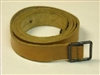 MAS 36 / MAS 49-56 LEATHER SLING