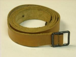 MAS 36 / MAS 49-56 LEATHER SLING