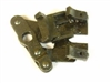 MG42 BELT FEED ASSEMBLY