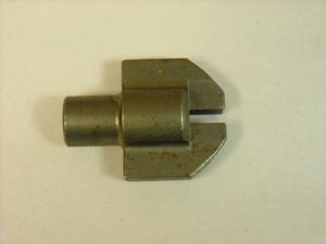 MG42 FIRING PIN HOLDER