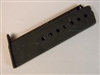 WALTHER P38 MAGAZINE P1