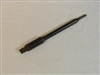 PA-35 POLISH RADOM PISTOL FIRING PIN