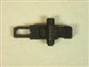 RPG-7 REAR SIGHT