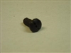 RPG-7 SCREW FOR TRIGGER HOUSING SIDE PANEL