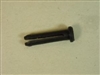 RPG-7 TRIGGER GROUP RETAINING PIN