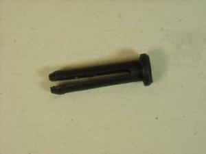 RPG-7 TRIGGER GROUP RETAINING PIN