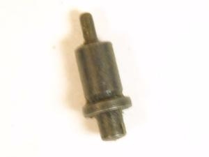 RPG-7 FIRING PIN