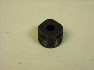 RPG-7 FIRING PIN SCREW