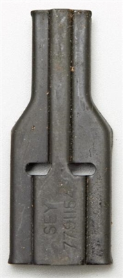 M14 STRIPPER CLIPS GUIDE (1)