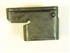 GARAND 5 ROUND CLIP (1)