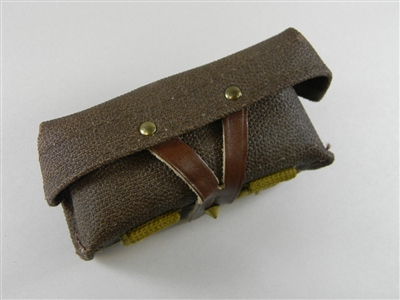 RUSSIAN ARMY ISSUE SKS POUCH