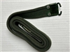 BRITISH L1A1 FAL NYLON SLING