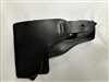 HOLSTER FOR PISTOL STAR MOD. BM ORIGINAL FROM THE "SPANISH GUARDIA CIVIL". USED CONDITION.