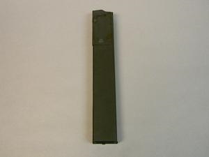 STEN SMG 32 ROUND MAGAZINE