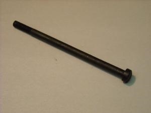 THOMPSON REAR GRIP SCREW