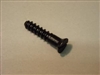 THOMPSON BUTT PLATE SCREW LARGE