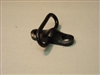 THOMPSON SLING SWIVEL MILLED