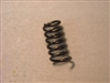 THOMPSON TRIGGER SPRING