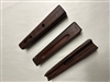 US GI THOMPSON M1A1 WOOD FOREND.