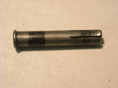 UZI SMG TRIGGER HOUSING RETAINING PIN