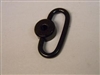 UZI SLING SWIVEL