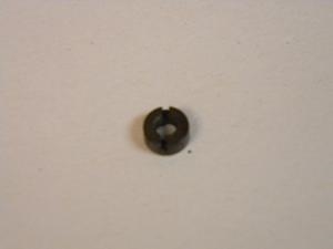 UZI SCREW NUT FOR HAND GUARD