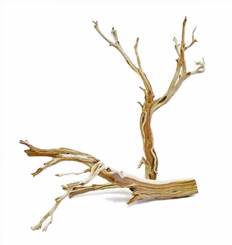 Driftwood (Ghostwood), 24"