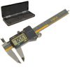 4" Digital Caliper ABSOLUTE ORIGIN Digital IP54 Extreme Accuracy