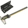 8" Digital Caliper ABSOLUTE ORIGIN Digital IP54 Extreme Accuracy