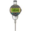 ABSOLUTE Digital Indicator 1"/0.00005" Inch/Metric Conversion Ultimate High Precision