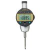 ABSOLUTE Digital Indicator 1"/0.0005" Inch/Metric Conversion Super High Precision