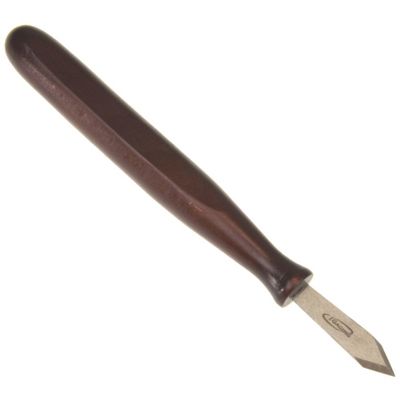 Premium Striking Knife Marking Woodwork Carpenter Precision Dual Bevel
