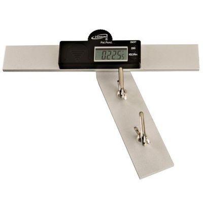 Digimit Digital Miter Saw Gauge