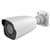 4K Bullet Security Camera, IR Night Vision, 8MP AHD HD-TVI Analog CCTV