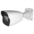 IR Bullet Camera