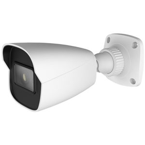 IR Bullet Camera