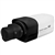 HD Surveillance Camera, 1080p AHD CCTV Video, Box Camera, 5-50mm Lens