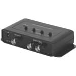 CCTV Video Splitter & Amplifier