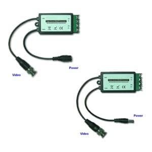 CAT5 Balun