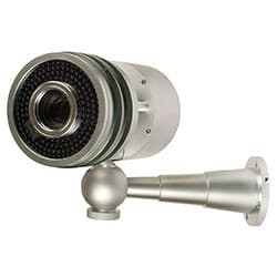 Sony Surveillance Camera