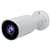 Night Vision CCTV Camera