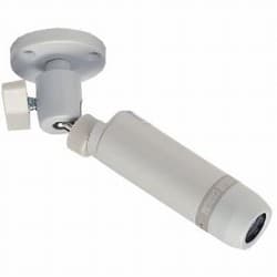 Bullet Security Camera