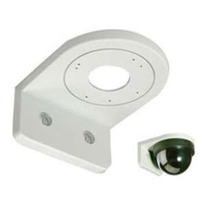 Dome Camera Mount