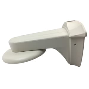 Dome Security Camera Bracket